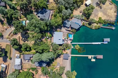 6770 Junipero Avenue, Kelseyville, CA 95451 - Photo 72