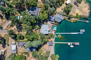 6770 Junipero Ave, Kelseyville, CA 95451 - Photo 72
