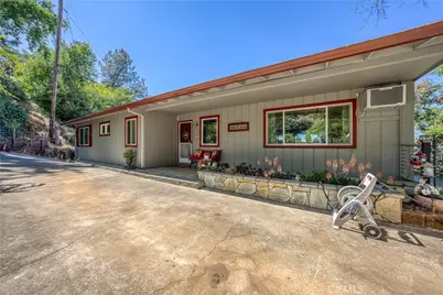 6770 Junipero Avenue, Kelseyville, CA 95451 - Photo 14