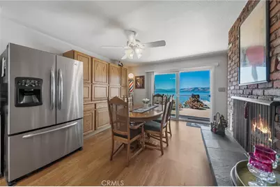 6770 Junipero Avenue, Kelseyville, CA 95451 - Photo 16