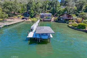 6770 Junipero Ave, Kelseyville, CA 95451 - Photo 60