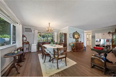 6770 Junipero Avenue, Kelseyville, CA 95451 - Photo 24