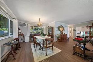6770 Junipero Ave, Kelseyville, CA 95451 - Photo 24