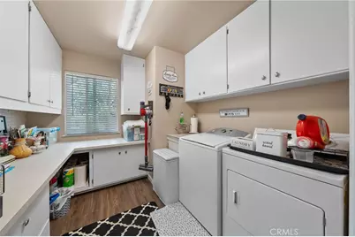 6770 Junipero Avenue, Kelseyville, CA 95451 - Photo 52