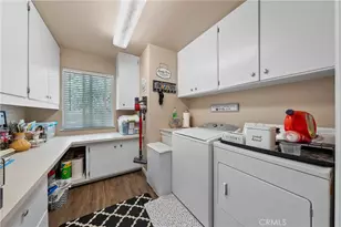 6770 Junipero Ave, Kelseyville, CA 95451 - Photo 52