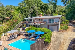 6770 Junipero Ave, Kelseyville, CA 95451 - Photo 8