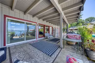 6770 Junipero Ave, Kelseyville, CA 95451 - Photo 12