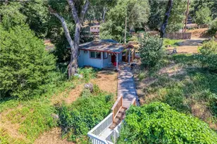 6770 Junipero Ave, Kelseyville, CA 95451 - Photo 40