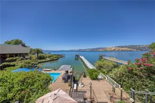 6770 Junipero Ave, Kelseyville, CA 95451 - Photo 68