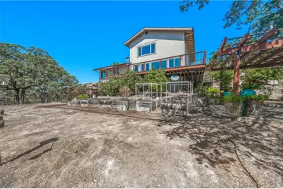 3774 Leal, Lakeport, CA 95453 - Photo 50