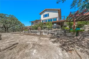3774 Leal, Lakeport, CA 95453 - Photo 50