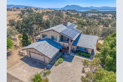 3774 Leal, Lakeport, CA 95453 - Photo 58