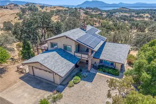 3774 Leal, Lakeport, CA 95453 - Photo 58