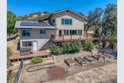 3774 Leal, Lakeport, CA 95453 - Photo 42