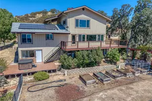 3774 Leal, Lakeport, CA 95453 - Photo 42