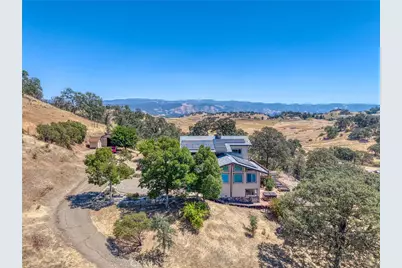 3774 Leal Drive, Lakeport, CA 95453 - Photo 56