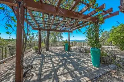 3774 Leal Drive, Lakeport, CA 95453 - Photo 50