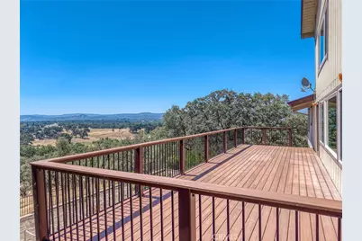 3774 Leal, Lakeport, CA 95453 - Photo 44