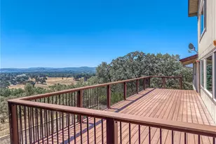 3774 Leal, Lakeport, CA 95453 - Photo 44