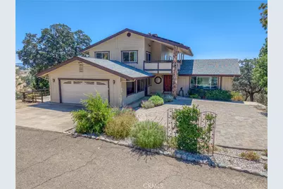 3774 Leal Drive, Lakeport, CA 95453 - Photo 8
