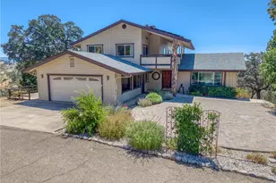 3774 Leal Dr, Lakeport, CA 95453 - Photo 8