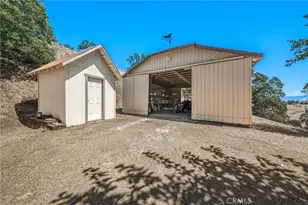 3774 Leal, Lakeport, CA 95453 - Photo 52
