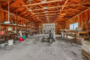 3774 Leal Dr, Lakeport, CA 95453 - Photo 54