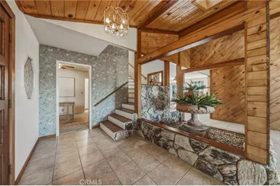 3774 Leal, Lakeport, CA 95453 - Photo 28