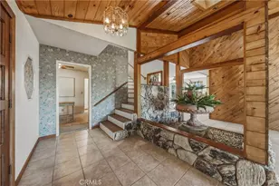 3774 Leal, Lakeport, CA 95453 - Photo 28