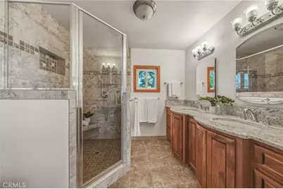 3774 Leal, Lakeport, CA 95453 - Photo 36