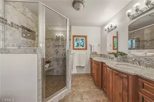 3774 Leal, Lakeport, CA 95453 - Photo 36