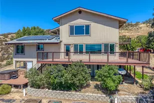 3774 Leal Dr, Lakeport, CA 95453 - Photo 40