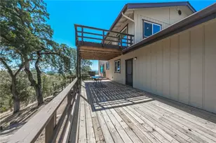 3774 Leal, Lakeport, CA 95453 - Photo 40
