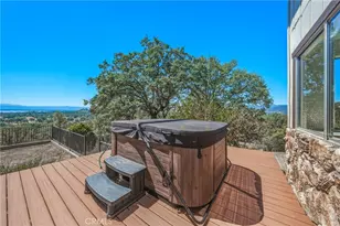 3774 Leal Dr, Lakeport, CA 95453 - Photo 48