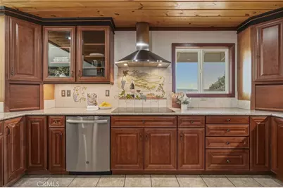 3774 Leal Drive, Lakeport, CA 95453 - Photo 12