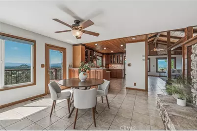 3774 Leal, Lakeport, CA 95453 - Photo 16