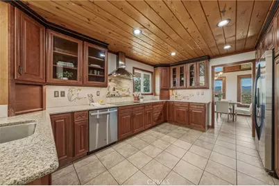 3774 Leal, Lakeport, CA 95453 - Photo 8