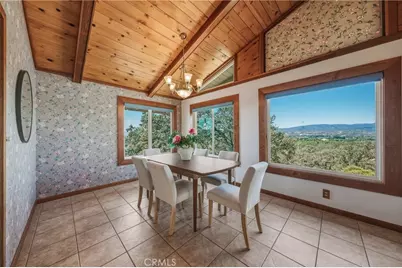 3774 Leal, Lakeport, CA 95453 - Photo 22