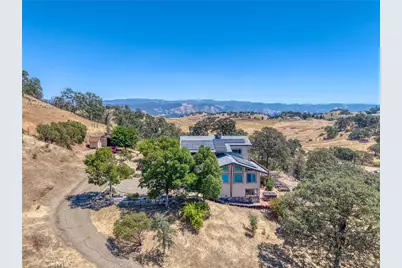 3774 Leal, Lakeport, CA 95453 - Photo 56