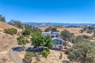 3774 Leal, Lakeport, CA 95453 - Photo 56