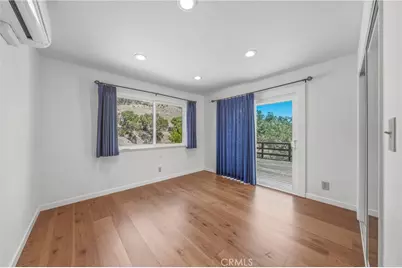 3774 Leal Drive, Lakeport, CA 95453 - Photo 38