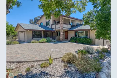 3774 Leal, Lakeport, CA 95453 - Photo 2