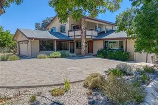 3774 Leal, Lakeport, CA 95453 - Photo 2