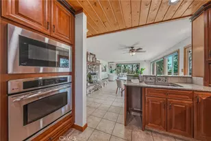 3774 Leal, Lakeport, CA 95453 - Photo 14