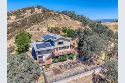 3774 Leal, Lakeport, CA 95453 - Photo 54