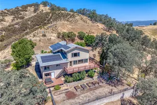 3774 Leal, Lakeport, CA 95453 - Photo 54