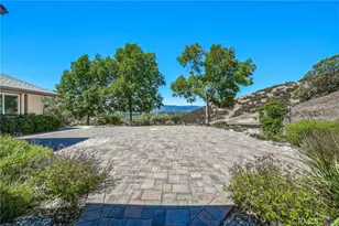 3774 Leal Dr, Lakeport, CA 95453 - Photo 52