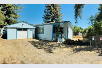 5805 Arden, Lucerne, CA 95458 - Photo 4