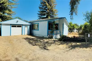 5805 Arden, Lucerne, CA 95458 - Photo 4