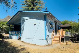 5805 Arden, Lucerne, CA 95458 - Photo 10